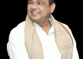 झारखंड में 203 करोड़ 35 लाख की लागत से 245 BPHU ब्लॉक पब्लिक हेल्थ यूनिट खुलेंगे !