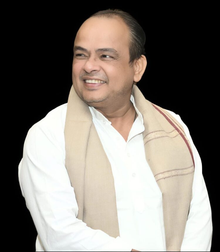 झारखंड में 203 करोड़ 35 लाख की लागत से 245 BPHU ब्लॉक पब्लिक हेल्थ यूनिट खुलेंगे !