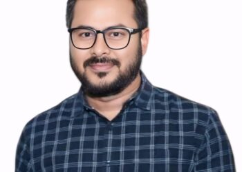 नगर निकाय चुनाव का स्वागत !