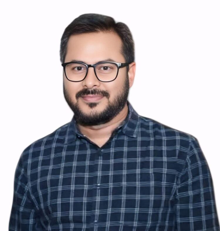 नगर निकाय चुनाव का स्वागत !