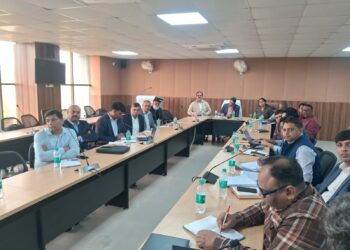 राज्य कर्मी स्वास्थ्य बीमा योजना में बड़ा सुधार !
