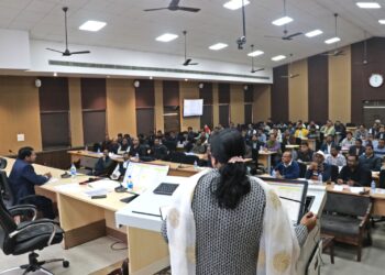 हैबिटेशन मैपिंग में लापरवाही बरतने वाले 804 विद्यालयों के एचएम के विरुद्ध होगी कार्रवाई !