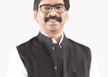 अबुआ सरकार की पहल से बेटियों को नई उड़ान !