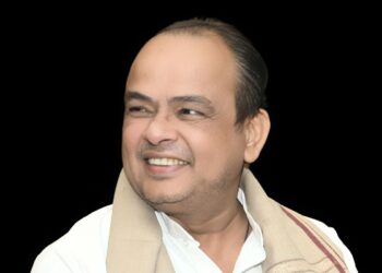 विधानसभा में ‘वंदे मातरम’ और SIR पर गरमाई सियासत !