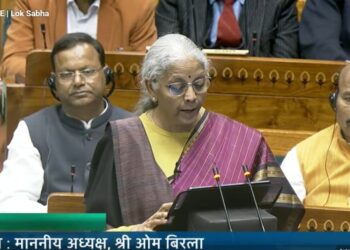 चांदी झटके में ₹27000 सस्ती, सोना भी 13000 रुपये फिसला !