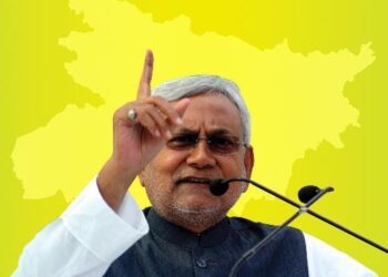 केंद्रीय बजट सकारात्मक एवं स्वागत योग्य है !