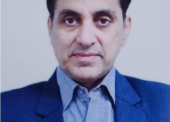 सस्ती तकनीक और हर नागरिक तक पहुंच !