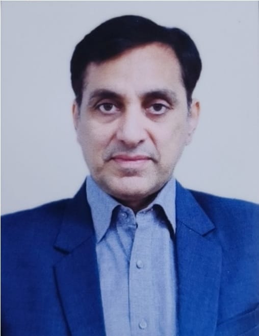 सस्ती तकनीक और हर नागरिक तक पहुंच !