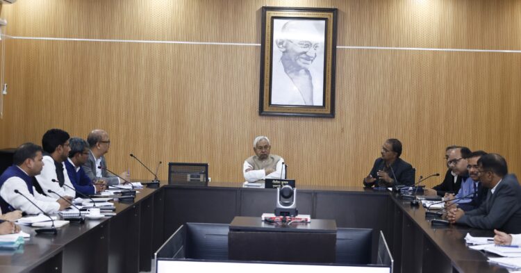 उमंग-2026’ खेल महोत्सव निर्णायक दौर में !