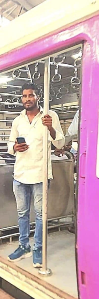 चान्हो थाना क्षेत्र में किरायेदार बना चोर !