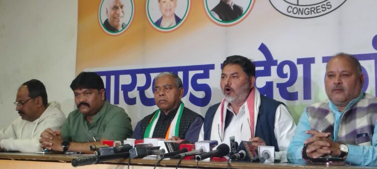 यूएस ट्रेड डील अमेरिकी हित में जबरदस्त डील है,इसमें भारत का नुकसान :प्रानव झा !
