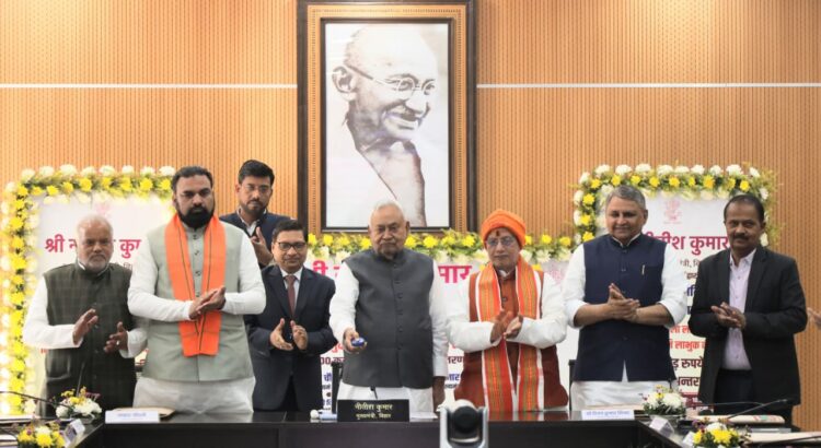 सफल पैक्स बनेंगे रोल मॉडल, जानिए कैसे बदलेगी ग्रामीण सहकारिता !