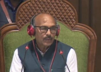 झारखण्ड विधानसभा के बजट सत्र के दूसरे दिन प्रश्नकाल के दौरान विधायकों ने जनहित से जुड़े कई अहम मुद्दे उठाए !