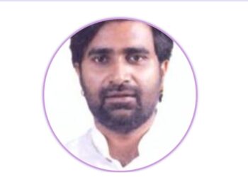 एक लाख रुपये के इनामी अपराधी देवा गुप्ता को गिरफ्तार !