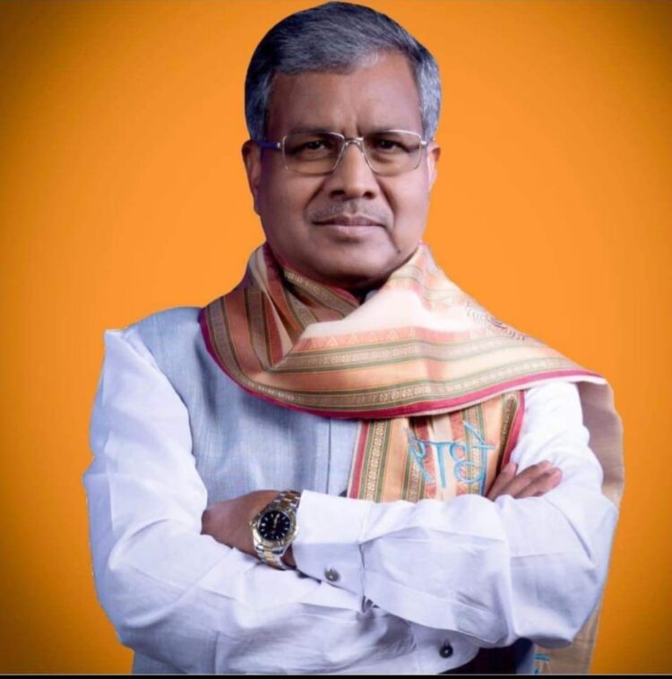 झारखंड में 10 हजार करोड़ रुपये गायब !
