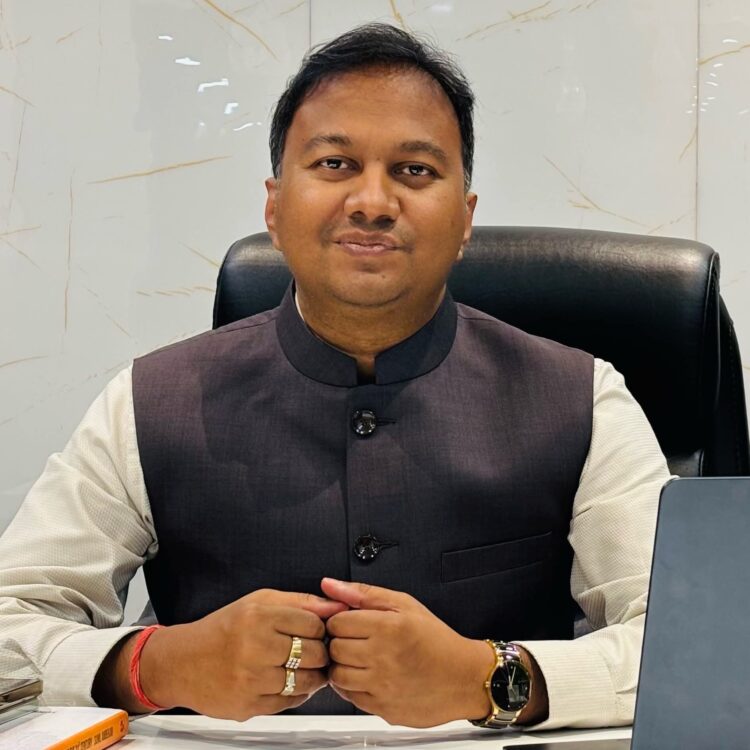 जी राम जी के खिलाफ प्रस्ताव पर भाजपा का प्रहार कांग्रेस की कठपुतली बनी हेमंत सरकार !