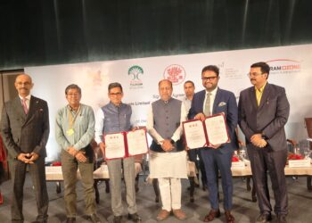 बांकीपुर बस स्टैंड की भूमि पर बनेगा लग्जरी ताज होटल !