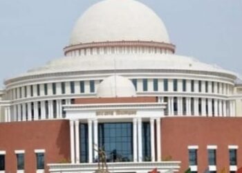 चापाकल संकट ने विधानसभा का माहौल गरमाया !