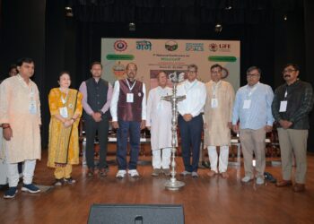 असीमित बोरिंग से हुआ जल का भीषण संकटः सरयू राय !