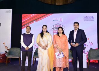 जल्द ही बिहार देश का स्पोर्ट्स हब बनेगा !