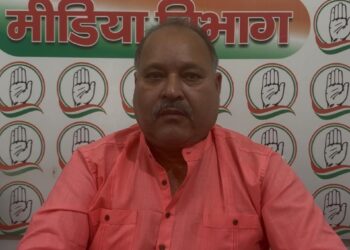 विष्णुगढ़ में 12 वर्षीय बच्ची से दुष्कर्म एवं हत्या की घटना !