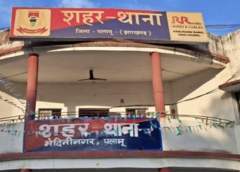 डीजे पर बड़ी कार्रवाई: साउंड कॉम्पिटिशन बना मुसीबत !