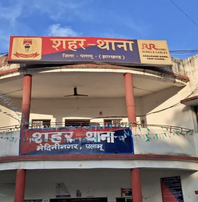 डीजे पर बड़ी कार्रवाई: साउंड कॉम्पिटिशन बना मुसीबत !