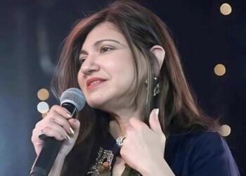 20 हजार से ज्यादा गाने… लेकिन अब छाई खामोशी !