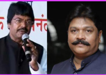 झारखंड के पूर्व मंत्री योगेंद्र साव को पार्टी की प्राथमिक सदस्यता से तीन वर्ष के लिए निष्कासित –