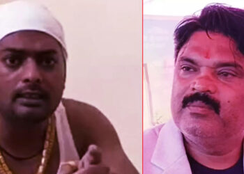 वासेपुर फिर गरमाया : प्रिंस खान का वीडियो वायरल !