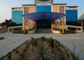 बिहार के किसान सीखेंगे तकनीक आधारित खेती में नए प्रयोग !