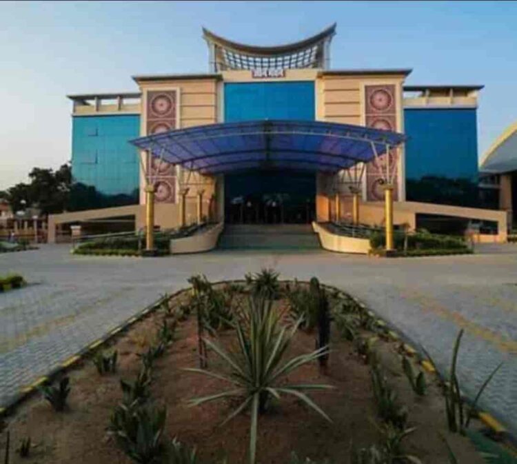 बिहार के किसान सीखेंगे तकनीक आधारित खेती में नए प्रयोग !