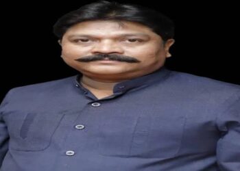 जनता के जनादेश के साथ खिलवाड़ : सतीश पौल मुंजनी  !