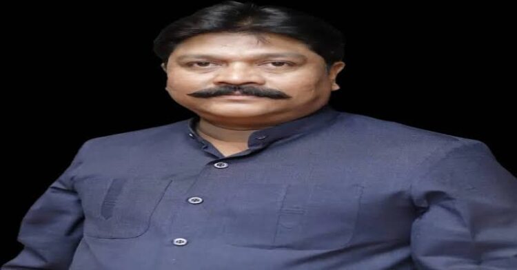 जनता के जनादेश के साथ खिलवाड़ : सतीश पौल मुंजनी  !