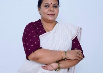 झारखंड गठन के बाद पहली पर पंचायतों पर छप्पर फाड़ पैसे की बारिश !
