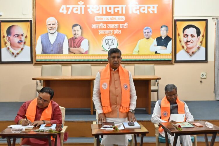 वित्तीय कुप्रबंधन चरम पर, जनता के पैसों पर सरकार की लापरवाही भारी” – प्रतुल शाह देव !