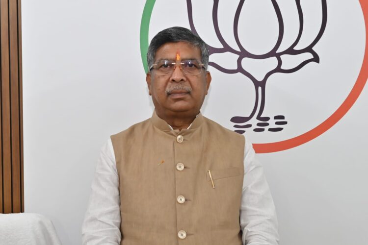 नारी सुरक्षा से कोई समझौता नहीं, दोषियों को मिले फांसी : आदित्य साहू !