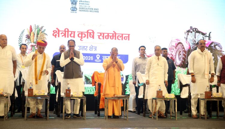 मुख्यमंत्री योगी आदित्यनाथ के निर्देश पर गन्ना विभाग ने शुरू की तैयारी !
