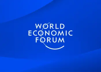 WEF एवं यूनाइटेड किंगडम की सफल यात्रा के बाद प्रगति की विस्तृत जानकारी मुख्यमंत्री को अधिकारियों ने दी !