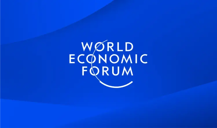 WEF एवं यूनाइटेड किंगडम की सफल यात्रा के बाद प्रगति की विस्तृत जानकारी मुख्यमंत्री को अधिकारियों ने दी !