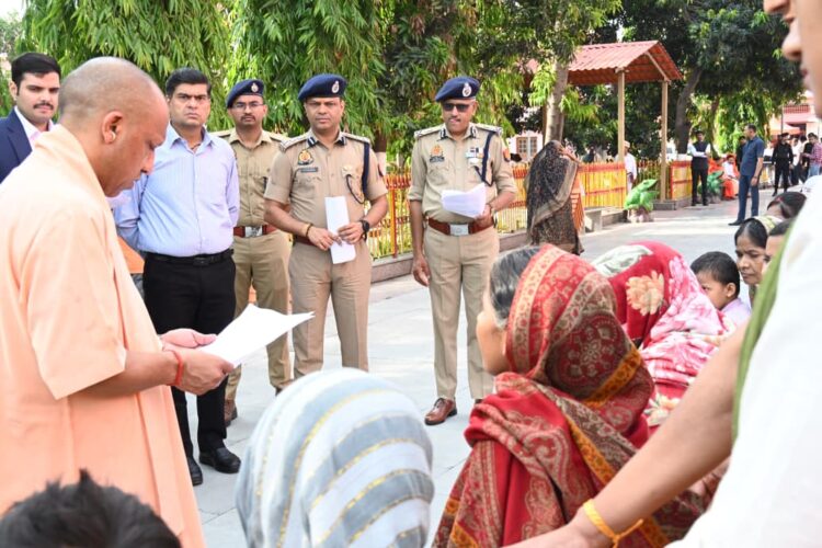 गन्ने की फसल पर चूसक कीटों का खतरा, विभाग ने जारी किया अलर्ट !