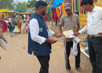 आत्मनिर्भरता योजना में महिलाओं के पोषण व सामाजिक सुरक्षा को भी शामिल-डालसा !