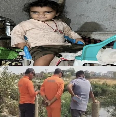 प्रतीक यादव के निधन पर मुख्यमंत्री ने जताया शोक !